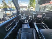 2015 Ram 3500 4WD Crew Cab 149' Laramie - Photo 12