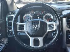 2015 Ram 3500 4WD Crew Cab 149' Laramie - Photo 13