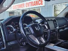 2015 Ram 3500 4WD Crew Cab 149' Laramie - Photo 14