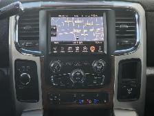 2015 Ram 3500 4WD Crew Cab 149' Laramie - Photo 15