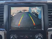 2015 Ram 3500 4WD Crew Cab 149' Laramie - Photo 16