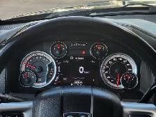 2015 Ram 3500 4WD Crew Cab 149' Laramie - Photo 17