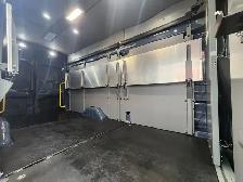 2020 Ford Transit T-250 148' EL HIGH ROOF RWD - Photo 15