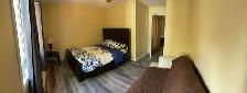 Room for Rent in Aylmer, Gatineau – $650