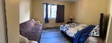 Room for Rent in Aylmer, Gatineau – $650 - Photo 2