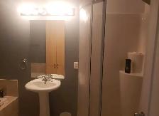 Room for Rent in Aylmer, Gatineau – $650 - Photo 3