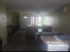Room for Rent in Aylmer, Gatineau – $650 - Photo 4