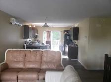Room for Rent in Aylmer, Gatineau – $650 - Photo 5