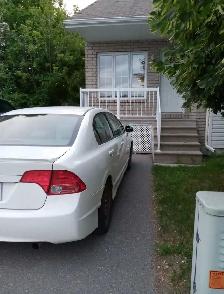 Room for Rent in Aylmer, Gatineau – $650 - Photo 6