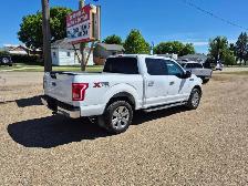 2016 Ford F-150 - Photo 2
