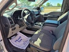 2016 Ford F-150 - Photo 4