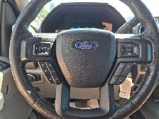 2016 Ford F-150 - Photo 5