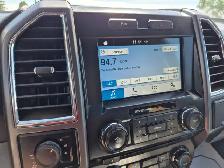 2016 Ford F-150 - Photo 7
