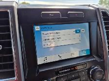2016 Ford F-150 - Photo 9