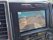 2016 Ford F-150 - Photo 10