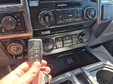 2016 Ford F-150 - Photo 11