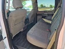 2016 Ford F-150 - Photo 13