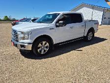 2016 Ford F-150 - Photo 15