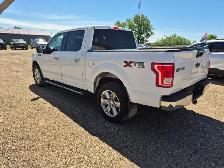 2016 Ford F-150 - Photo 16
