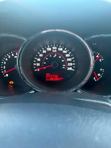 2011 Kia Sorento Awd 3.5L V6(380,800K) $1300 - Photo 4