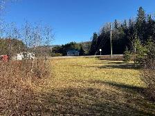 2 TERRAINS 10 ACRES - LA TUQUE - Photo 2