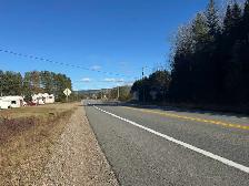 2 TERRAINS 10 ACRES - LA TUQUE - Photo 5