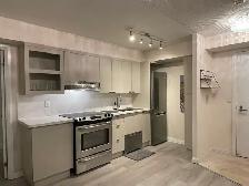 Fully Furnished Condo Bay and Dundas Downtown $3,100 Short Term - Photo 5