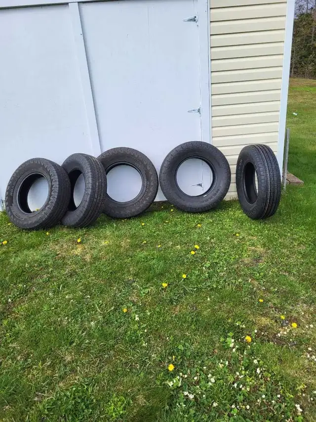 tires for sale
