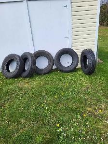 tires for sale