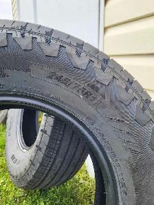 tires for sale - Photo 2