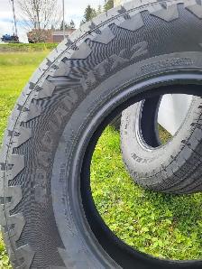 tires for sale - Photo 3