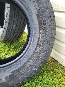 tires for sale - Photo 4