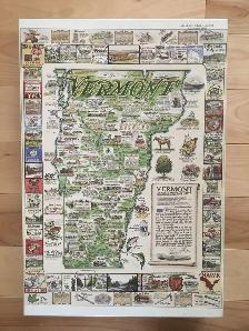 50% prix inscrit - PCS MANQUANTES - Casse-têtes, 1000 pcs (VI) - Photo 4
