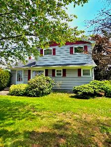 Home for Sale by owner - Photo 2