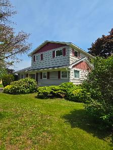 Home for Sale by owner - Photo 3
