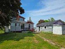 Home for Sale by owner - Photo 4