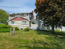 Home for Sale by owner - Photo 5