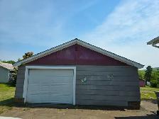 Home for Sale by owner - Photo 6