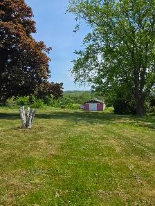 Home for Sale by owner - Photo 7