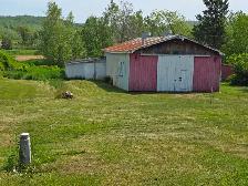 Home for Sale by owner - Photo 8