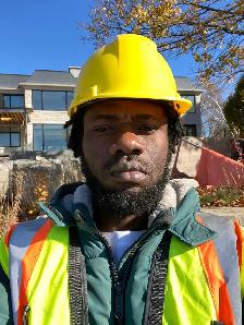Looking for job General Labour - Photo 2
