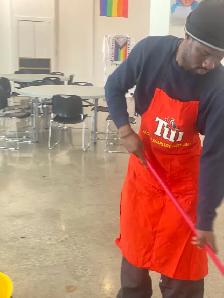 Looking for job General Labour - Photo 4