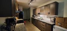 2 Bedroom Condo in Olds, Alberta