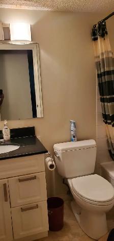2 Bedroom Condo in Olds, Alberta - Photo 2