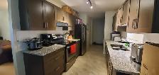 2 Bedroom Condo in Olds, Alberta - Photo 3