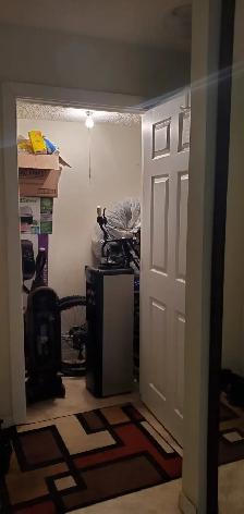 2 Bedroom Condo in Olds, Alberta - Photo 4