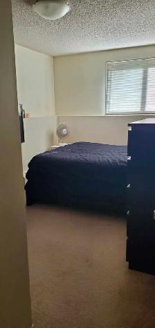 2 Bedroom Condo in Olds, Alberta - Photo 8