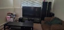 2 Bedroom Condo in Olds, Alberta - Photo 9