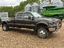 2005 Ford F-350 - Photo 5