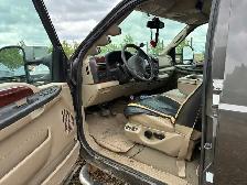 2005 Ford F-350 - Photo 6